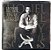 CD - Lionel Richie – Truly - The Love Songs - Novo (Lacrado) - Imagem 1