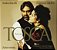 CD - Puccini - Andrea Bocelli, Fiorenza Cedolins, Orchestra E Coro Del Maggio Musicale Fiorentino, Zubin Mehta – Tosca (Caixa Dupla) (Box) (2 CDs) - Imagem 1