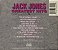 CD - Jack Jones – Greatest Hits - Importado (US) - Imagem 2