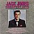 CD - Jack Jones – Greatest Hits - Importado (US) - Imagem 1