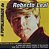 CD - Roberto Leal – A Popularidade De Roberto Leal - Imagem 1