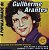 CD - Guilherme Arantes – A Popularidade De Guilherme Arantes - Imagem 1