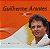 CD - Guilherme Arantes – Sem Limite (Duplo) - Imagem 1