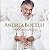CD - Andrea Bocelli – My Christmas ( Importado ) - Imagem 1