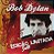 CD - Bob Dylan – Edição Limitada - Gold - Imagem 1