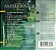 CD + DVD : Andrea Bocelli – Vivere - The Best Of Andrea Bocelli ( Importado ) - Imagem 2