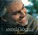 CD + DVD : Andrea Bocelli – Vivere - The Best Of Andrea Bocelli ( Importado ) - Imagem 1
