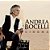 CD Andrea Bocelli – Cinema ( Importado ) - Imagem 1