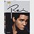 DVD Elvis Presley - O Rei - ( Box 3 filmes ) (AMA-ME COM TERNURA / CORAÇÃO REBELDE / ESTRELA DE FOGO ) - Imagem 1