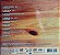 CD Al Jarreau – Ain't No Sunshine (Master's Of Jazz) (Digipack) - Novo (Lacrado) - Imagem 2