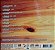 CD Al Jarreau – Ain't No Sunshine (Master's Of Jazz) (Digipack) - Imagem 2