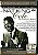 DVD - Nat King Cole - For Sentimental Reasons / Al Martino - Al Martino - Imagem 1