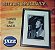 CD Billie Holiday - Love For Sale (Master's Of Jazz) (Digipack) - Imagem 1