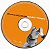 CD Ryan Adams – Easy Tiger - Imagem 3