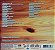 CD Lionel Hampton - Stompology (Master's Of Jazz) (Digipack) - Imagem 2