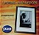 CD Lionel Hampton - Stompology (Master's Of Jazz) (Digipack) - Imagem 1