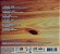 CD George Benson - Blue Bossa (Master's Of Jazz) (Digipack) - Imagem 2