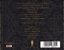 CD Michael Bolton – Ain't No Mountain High Enough (A Tribute To Hitsville U.S.A.) - (Importado) - Imagem 2