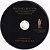 CD Michael Bolton – Ain't No Mountain High Enough (A Tribute To Hitsville U.S.A.) - (Importado) - Imagem 3