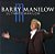 CD Barry Manilow – Ultimate Manilow ( PROMO ) - Imagem 1