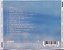 CD Barry Manilow – Ultimate Manilow ( importado USA ) - Imagem 2