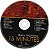 CD Barry Manilow – 15 Minutes ( Importado USA ) - Imagem 4