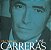 CD José Carreras – The Best Of José Carreras - Imagem 1