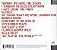 CD Bryan Adams – 11 - Imagem 2