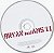 CD Bryan Adams – 11 - Imagem 3