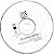 CD DUPLO Luis Miguel – El Concierto ( Importado USA ) - Imagem 2