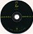 CD Andrea Bocelli – Il Mare Calmo Della Sera - Imagem 4