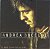 CD Andrea Bocelli – Il Mare Calmo Della Sera ( IMPORTADO - ESPANHA ) - Imagem 1