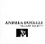 CD - Andrea Bocelli – Viaggio Italiano - Imagem 1