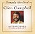 CD Glen Campbell – Southern Nights - His Greatest Hits ( Importado ) - Imagem 1