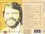CD Glen Campbell – Southern Nights - His Greatest Hits ( Importado ) - Imagem 2