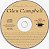 CD Glen Campbell – Southern Nights - His Greatest Hits ( Importado ) - Imagem 3