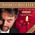 CD + DVD Andrea Bocelli, Orchestra E Coro dell'Accademia Nazionale di Santa Cecilia, Myung-Whun Chung – Sacred Arias - Imagem 1