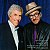 CD Elvis Costello With Burt Bacharach – Painted From Memory ( Importado USA ) - Imagem 4