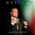CD Julio Iglesias – México - Imagem 1