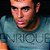 CD Enrique Iglesias – Enrique - Imagem 2