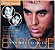 CD Enrique Iglesias – Enrique - Imagem 1
