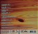 CD John Coltrane - Man Made Miles (Master's Of Jazz) (Digipack) - Imagem 2