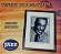CD Duke Ellington - Mood Indigo (Master's Of Jazz) (Digipack) - Imagem 1