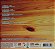 CD Thelonious Monk - 1963 In Japan (Master's Of Jazz) (Digipack) - Imagem 2