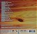 CD Django Reinhardt - I Got Rhythm (Master's Of Jazz) (Digipack) - Imagem 2