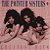 CD The Pointer Sisters  – Greatest Hits - Imagem 1