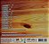 CD Scoot Joplin - The Piano Rag (Master's Of Jazz) (Digipack) - Imagem 2