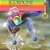 CD Scorpions – Fly To The Rainbow - Imagem 1