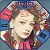 CD Culture Club – This Time - Twelve Worldwide Hits - The First Four Years - Imagem 1