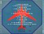 CD Culture Club – This Time - Twelve Worldwide Hits - The First Four Years - Imagem 2